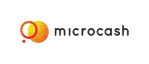 Microcash