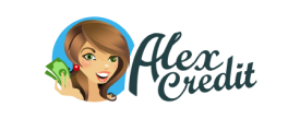 AlexCredit
