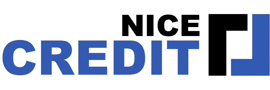CreditNice