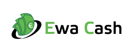 Ewa