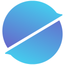 Просто Кредит