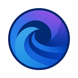 Просто Кредит